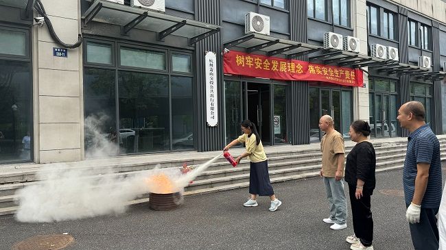 消防 (10).jpg